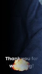 Boat Insurance Smooth Sailing Ahead