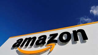 La gendarmerie alerte sur une nouvelle arnaque au « testeur de produits Amazon »