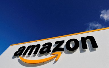 La gendarmerie alerte sur une nouvelle arnaque au « testeur de produits Amazon »