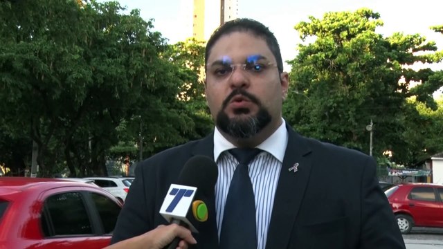 Plano de saúde cancela contratos coletivos