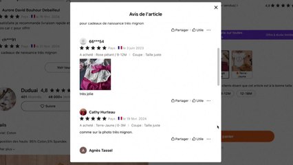"中 선전매체, 테무 등 IT업체 동원해 외국인 데이터 수집" / YTN