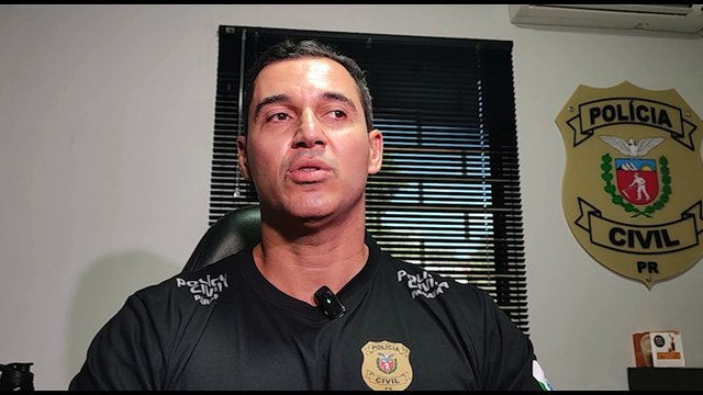 Casal estava há apenas quatro dias juntos e homem acabou matando a companheira por ciúmes