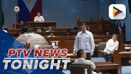 Lawmakers from both chambers of Congress welcome PBBM’s wage order
