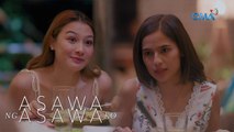 Asawa Ng Asawa Ko: May BWISITA sa bahay ng mga Manansala! (Episode 63)