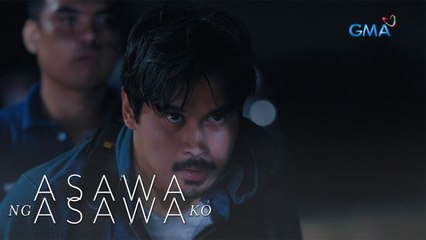 Asawa Ng Asawa Ko: Nagbago na ba talaga si Leon? (Episode 63)