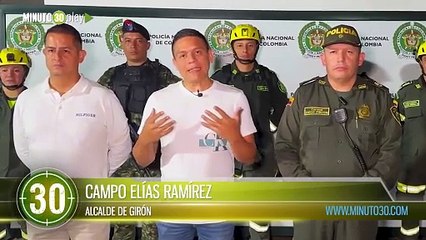 Hallan sin vida a niña de 8 años raptada por un hombre en Santander