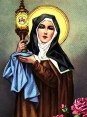 Paróquia Santa Clara de Assis realiza jantar em prol do Centro Catequético