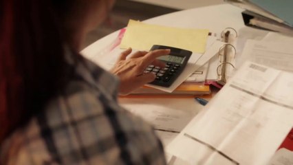 Fisco, il Governo vara la revisione Irpef e Ires