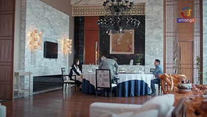 Simmer.Down.S01E03.720p.10bit.Hindi.MoviesMod.org