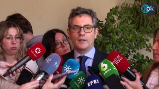 El Gobierno asegura que la fusión de BBVA y Sabadell «es una buena noticia»