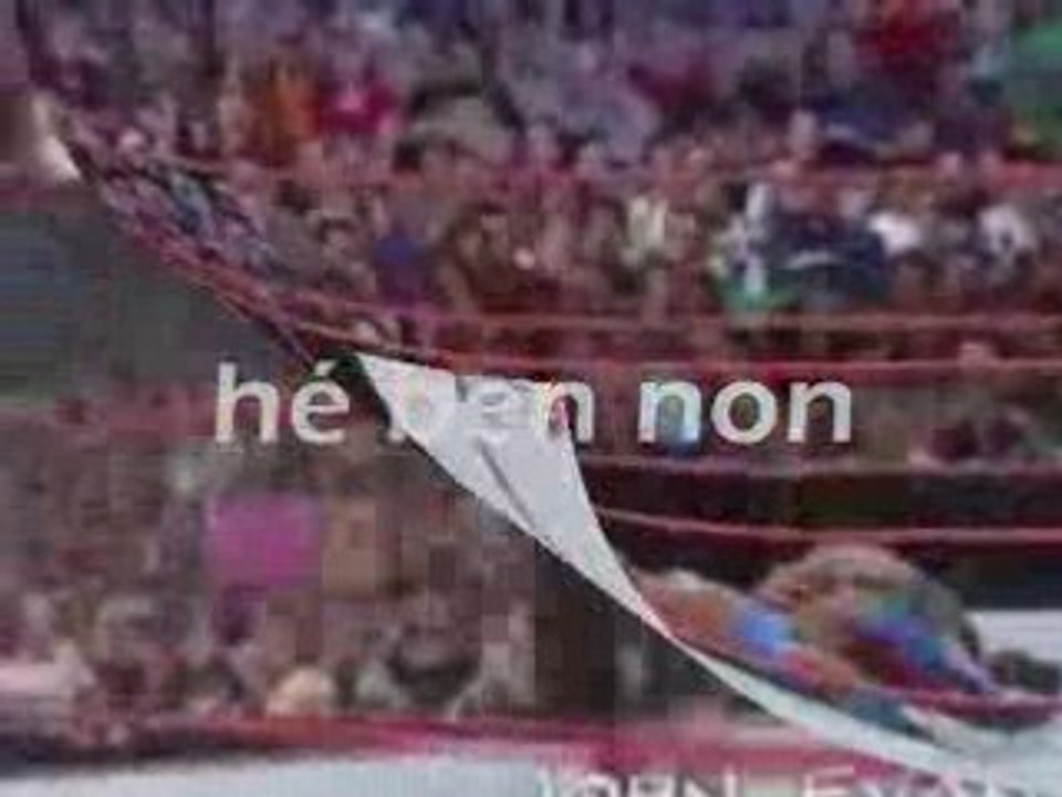 Catchmania tribune