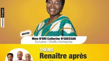 A VOUS MESDAMES DU 28 04 2024