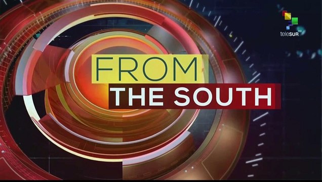 FTS 10:30 02-05: W.H.O warns against Israeli ground incursion into Rafah