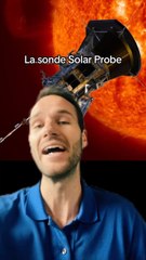 Rapide mais loin du faucon millenium encore 