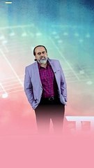 पहली शर्त: जागरूक जनता || आचार्य प्रशांत