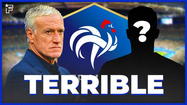 JT Foot Mercato : Le PSG prévient Dortmund avant le match retour