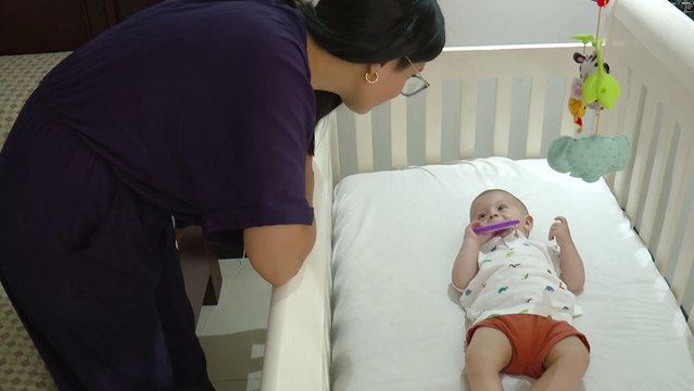 bd-guia-para-planear-el-dia-a-dia-de-los-bebés-020424