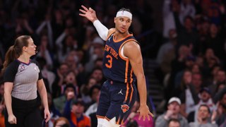 Sixers vs. Knicks Game Tonight: Strategy & Predictions