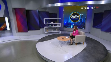 Kena Tegur Hakim MK Gara-Gara Absen Sidang Pileg, Begini Kata Komisioner KPU