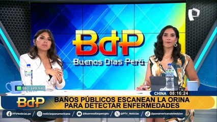 Denuncian que vecino de Surco se adueña de parque El Aliso: no permite perros y lanza amenazas
