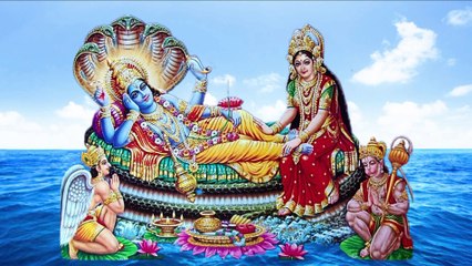 Download Video: Varuthini Ekadashi Kab Hai | वरुथिनी एकादशी कब है 3 या 4 मई 2024 | Gyaras Kab Ki Hai #ekadashi