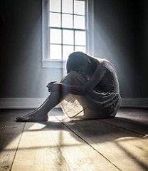 Our forgotten memories