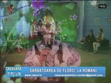 Mariana Stanescu - Du-ma, Doamne-n rai (Caravana istetilor - Nasul TV - 28.04.2024)