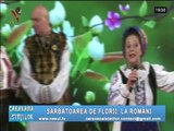 Mariana Stanescu - Omul rau, da si uratu (Caravana istetilor - Nasul TV - 28.04.2024)
