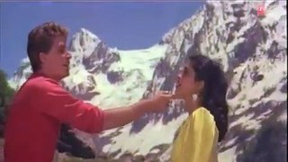 Nazar Ne Nazar /1986  Sultanant /Suresh Wadkar, Sadhana Sargam, Sridevi, Sunny Deol