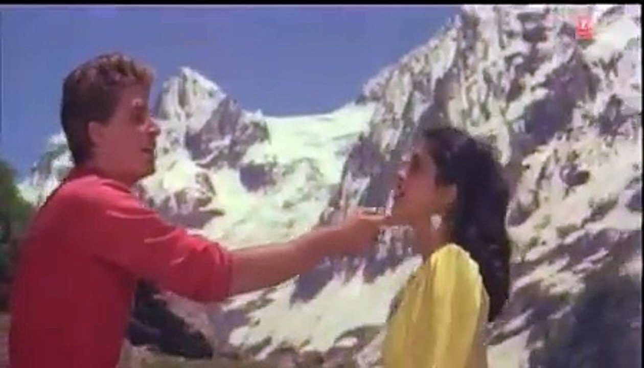 Nazar Ne Nazar /1986  Sultanant /Suresh Wadkar,...