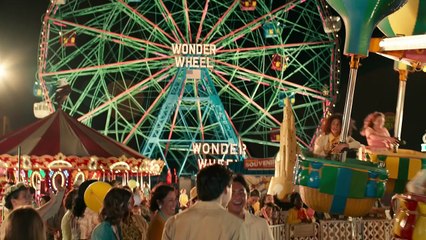 Blue & Compagnie - jg2