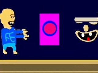 كوميديا قناة نون