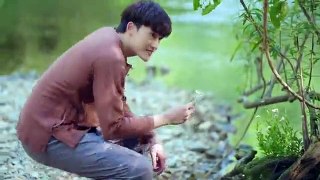 Two Worlds EP 8 ENG SUB