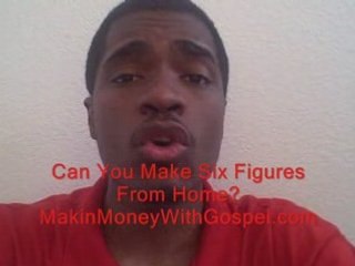 *FRUSTRATED* With (Pro Travel Network)? *STEPS 2 SUCCESS*