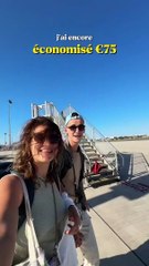 Tu dois absolument le savoir ! 