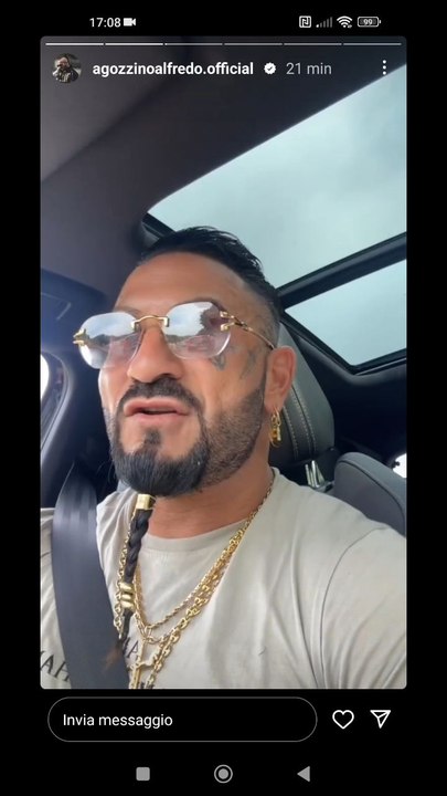 le casette di legno per rifugio animali abbandonati