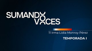 11 IRMA LIDIA MONROY PEREZ
