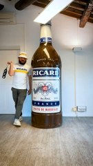 On n'a pas la dégaine Chanel ? Découvrez comment retrouver votre élégance ✨