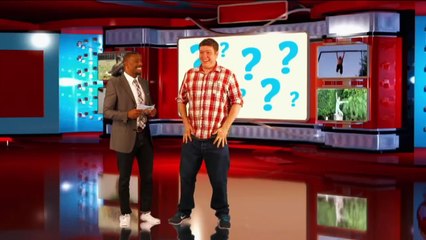 Los videos màs tontos del mundo - Actuaciones 16