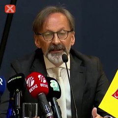 Bayram Saral: "Tarih bu kadar başarısız bir TFF yönetimi görmedi"