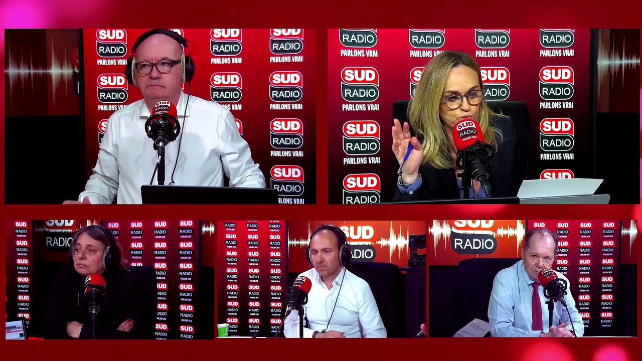 Week-end portes ouvertes au 121e régiment du Train à Montlhéry