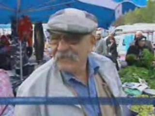 Vivre à Vaulx-en-Velin (69120)