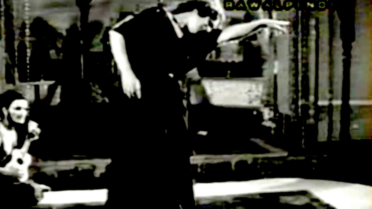 us be wafa ka shehar hai,, naseem begum,  SHAHEED