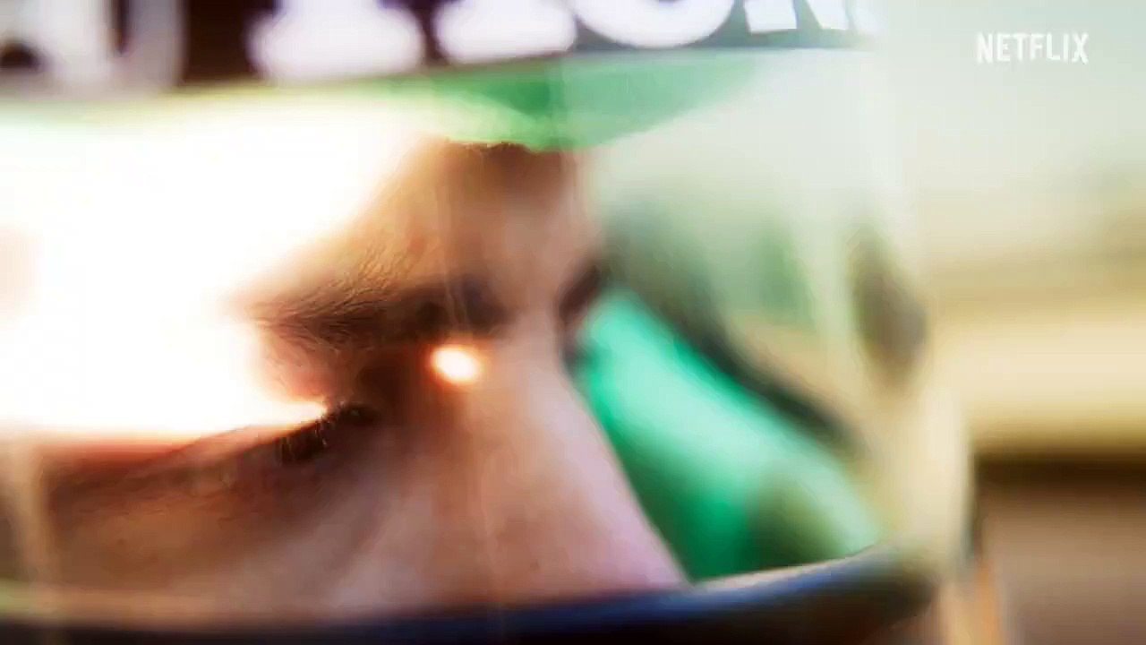 Senna | Trailer