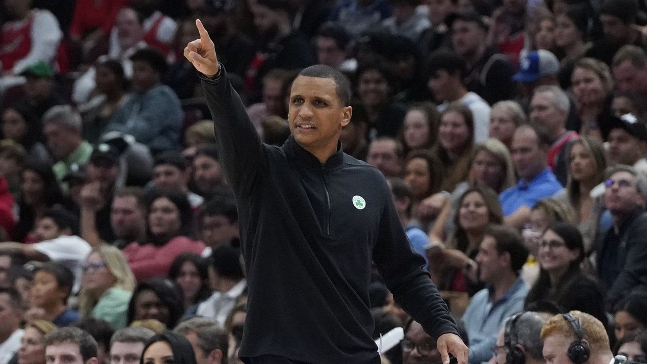Heat vs. Celtics Series Analysis: Key Factors Explored