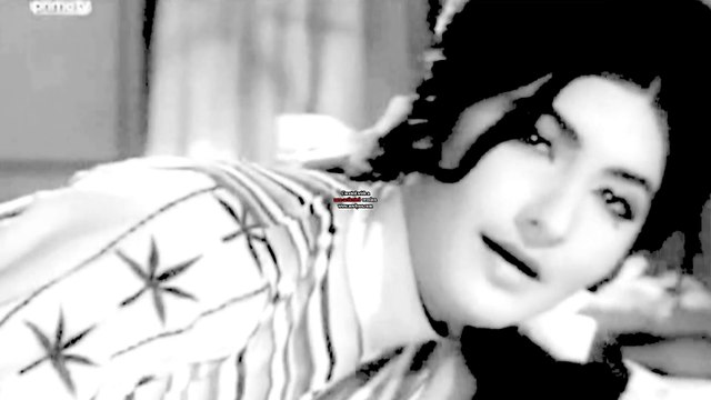 khat par kaar ab dil, madam noor jahan,, super classic,