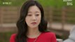 The Third Marriage (2023) EP 131 ENG SUB