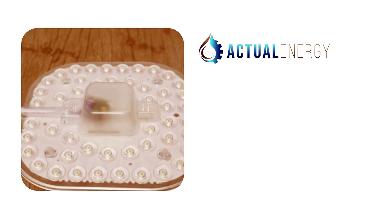 Upgrade to Energy-Efficient Lighting Free LED Lights Replacement in Adelaide