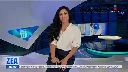 El Hospital Angeles Acoxpa cuenta con un centro oncologico