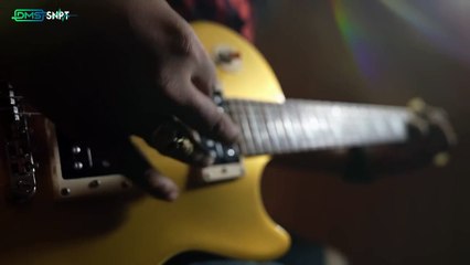 Heart - Alone Cover by Dimas Senopati